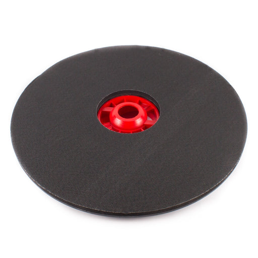 20 inch Pad Driver for IPC Eagle Auto Scrubbers Thumbnail