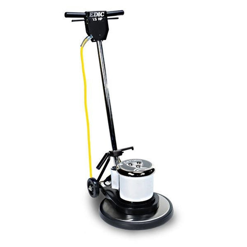 EDIC Saturn 20 inch Floor Buffer Thumbnail
