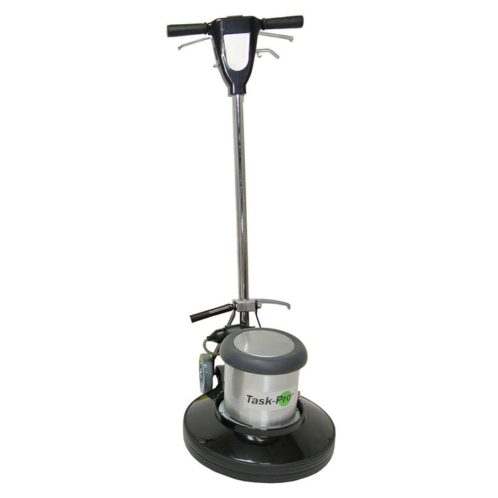 20 inch Floor Polishing Machine by Task-Pro