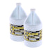 Trusted Clean 'Restore' Floor Wax Polishing Solution (#N170-G2) | 2 Gallons Thumbnail