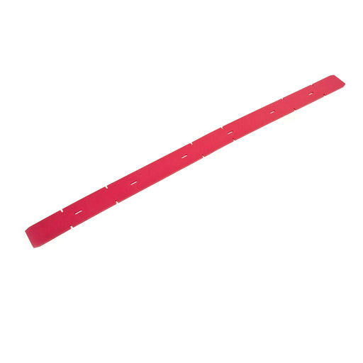 Clarke Front Squeegee Blade for CA30™ 17 inch Auto Scrubbers Thumbnail