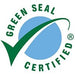 Green Seal Certified Thumbnail