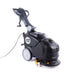 CleanFreak® 14" Low Profile Automatic Floor Scrubber - Electric Version Thumbnail