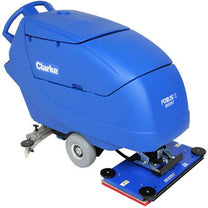Clarke® Focus® II 28 inch Mid Size Orbital Auto Scrubber with Boost® Technology Thumbnail