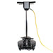 Rear of Trusted Clean 20 inch High Speed Burnisher