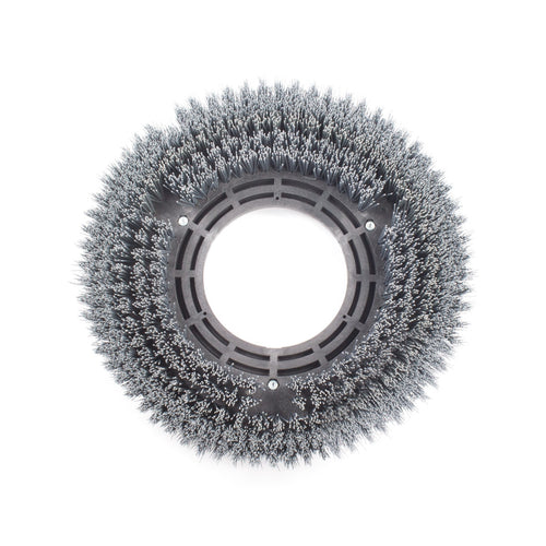 IPC Eagle 14 inch Heavy Duty Floor Scrubbing & Stripping Brush for CT15 Auto Scrubbers (#SPPV01482) Thumbnail