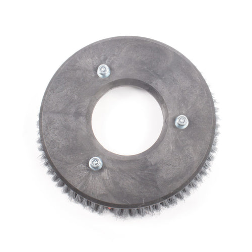 IPC Eagle CT15 Brush Mounting Lugs Thumbnail