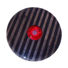 28 inch Rider Scrubber Pad Holders