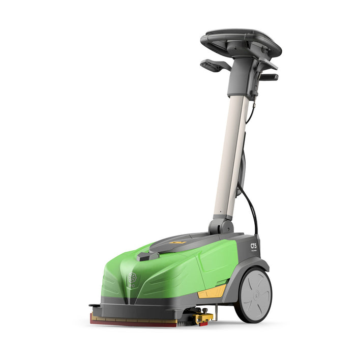 IPC Eagle CT5 Mini Floor Scrubber