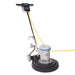 CleanFreak® 17 inch Rotary Floor Stripping Machine Thumbnail