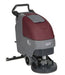 17 inch Automatic Floor Scrubber Thumbnail