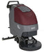 20 inch Commercial Floor Scrubber Machine Thumbnail