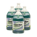Nyco Green Kleen Concentrated Degreaser Cleaner - 4 Gallons per Case Thumbnail