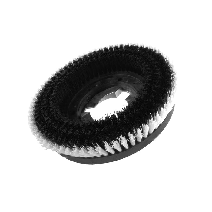 13 inch Carpet Scrubbing Floor Buffer Brush