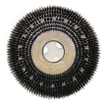 Pacific 20" Abrasive Grit Brush Thumbnail