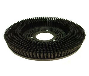 20 inch Pacific Poly Auto Scrubber Brush Thumbnail