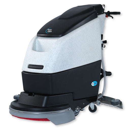 Pioneer Eclipse 20 inch Traction Drive Automatic Floor Scrubber Thumbnail