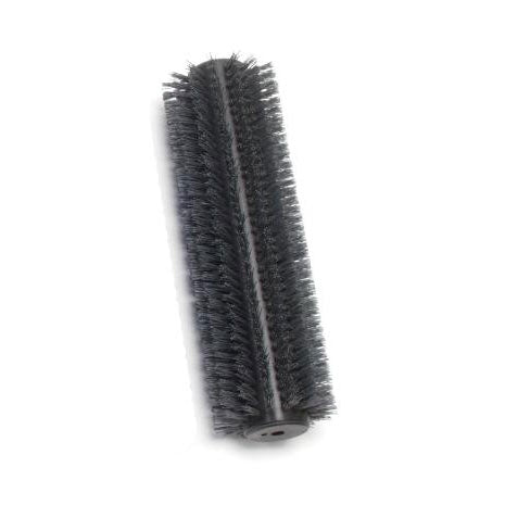 13" Escalator Scrubbing Brush for Powr-Flite® Multiwash 14 Floor Scrubber Thumbnail