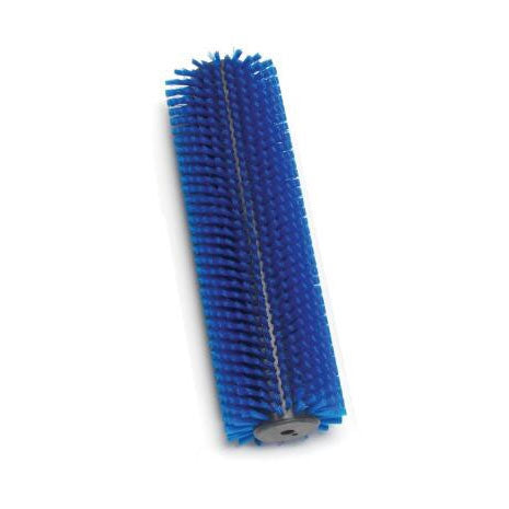 Powr-Flite® Multiwash 14 Blue Aggressive Floor Scrubbing Brush Thumbnail