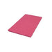 CleanFreak® Pink Flamingo™ Rectangular Orbital Automatic Floor Scrubber Floor Cleaning & Prep Pad Thumbnail