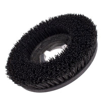 13 inch Rotary Scrubber Floor Stripping Brush - #71311 Thumbnail