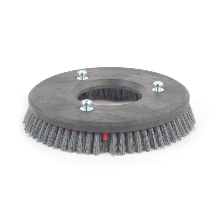 IPC Eagle Floor Stripping Brushes (#SPPV01528) for CT110ECS & CT160 Rider Scrubbers - 2 Required Thumbnail