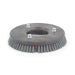 IPC Eagle Floor Stripping Brushes (#SPPV01528) for CT110ECS & CT160 Rider Scrubbers - 2 Required