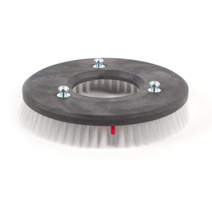 20" Nylon Floor Scrubbing Brush (#SPPV01332) for the IPC Eagle CT45, CT46 & CT51 Auto Scrubbers Thumbnail