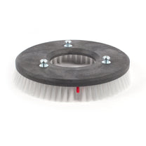 IPC Eagle 14 inch Nylon Floor Scrubbing Brushes (#SPPV01472) - 2 required for CT70 & CT90 Auto Scrubbers Thumbnail