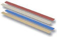 Variety of front squeegee blades Thumbnail