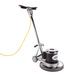CleanFreak® 17 inch Floor Buffer & Carpet Scrubbing Machine Thumbnail