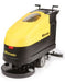 Tornado® 20" EZ Floorkeeper Automatic Floor Scrubber (13 Gallons) - #99105A Thumbnail