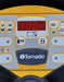 Tornado Ride On BD 26/27 Autoscrubber control panel Thumbnail