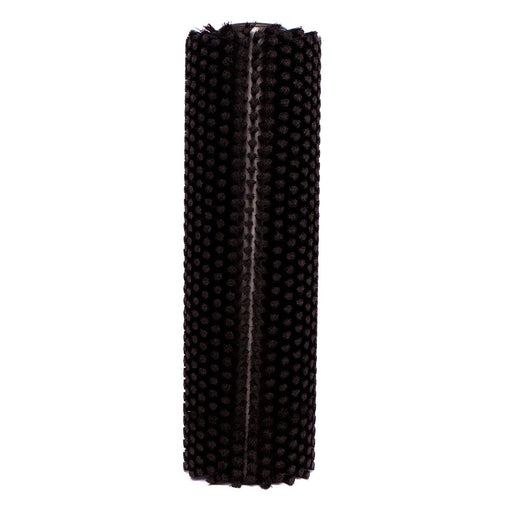 Standard Black Floor Scrubbing Brush (#33855) for the Tornado® BR 13/1 Floor Scrubber | Pack of 2 Thumbnail