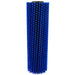 Blue Hard Bristle Floor Scrubbing Brush (#33857) for Tornado® BR 13/1 Automatic Floor Scrubber - 2 Required Thumbnail