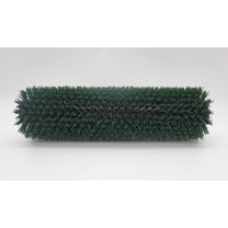 Green Escalator Cleaner Brush for Tornado® BR 13/1 Automatic Floor Scrubber Thumbnail