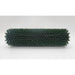 Green Escalator Cleaner Brush for Tornado® BR 13/1 Automatic Floor Scrubber Thumbnail