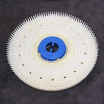 Tornado® 20" Pad Driver for the ‘Floorkeeper 20’ Auto Scrubber (#99220) Thumbnail