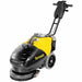 Tornado® 14" Cordless Low Profile Automatic Floor Scrubber (#99414) Thumbnail