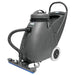 Trusted Clean Floor Washing Recovery Vacuum Thumbnail