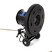 Trusted Clean 17" Dual Speed Floor Buffer - Pad Driver/Bottom Thumbnail