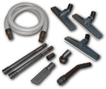 Wet Dry Vacuum Tool Kit Thumbnail