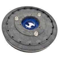 14 inch Pad Driver for the Viper Fang 28 inch Automatic Scrubber Thumbnail