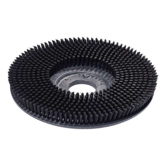 20 inch Scrubbing Brush (#VF90417) for the Trusted Clean Dura 20 Auto Scrubber (bottom) Thumbnail