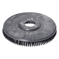 20 inch Scrubbing Brush (#VF90417) for the Trusted Clean Dura 20 Auto Scrubber Thumbnail