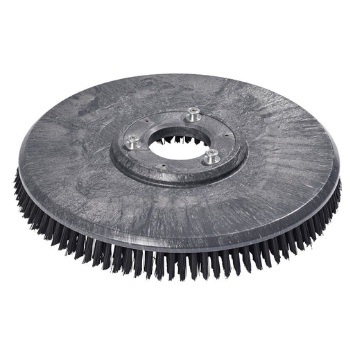 20 inch Scrubbing Brush (#VF90417) for the Trusted Clean Dura 20 Auto Scrubber Thumbnail