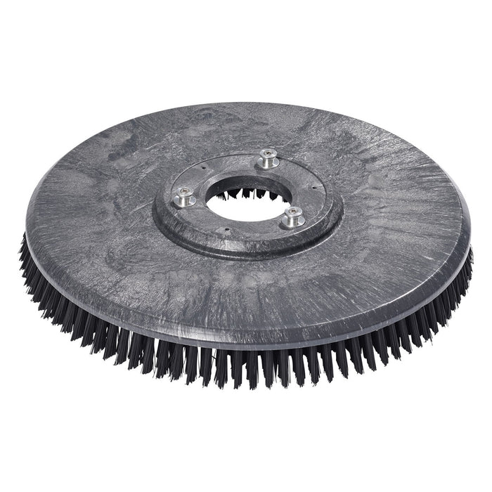 20" Floor Scrubbing Brush for Viper AS5160 Auto Scrubber Thumbnail