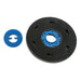 17" Pad Driver (#VF90453) for the Trusted Clean 'Dura 17' Automatic Floor Scrubber Thumbnail
