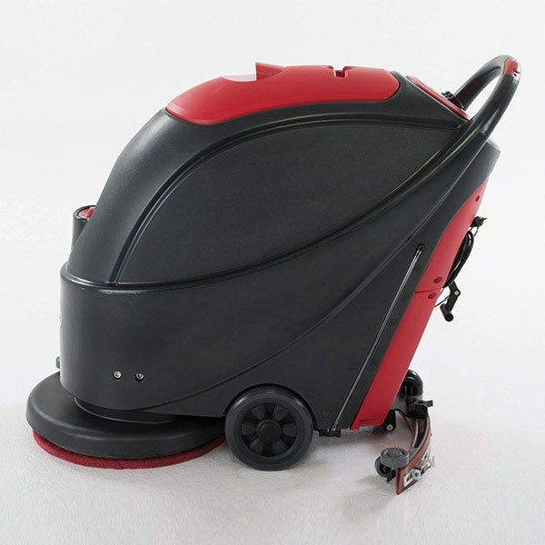 Side View of the Viper AS430C™ Floor Scrubber Thumbnail