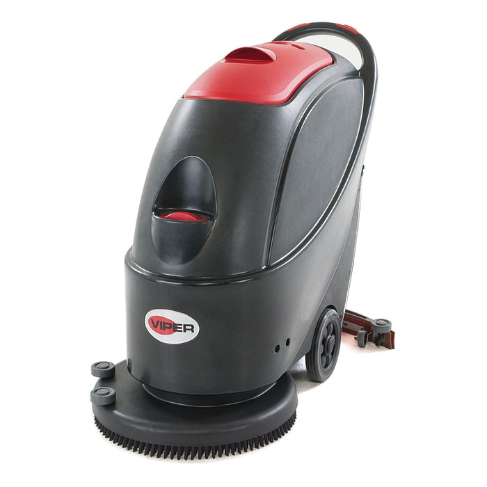 Viper 20" Automatic Floor Scrubber